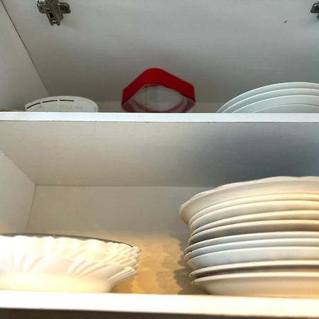 Apartamento Com Vista Pro Mar ヴィラ・ヴェーリャ エクステリア 写真
