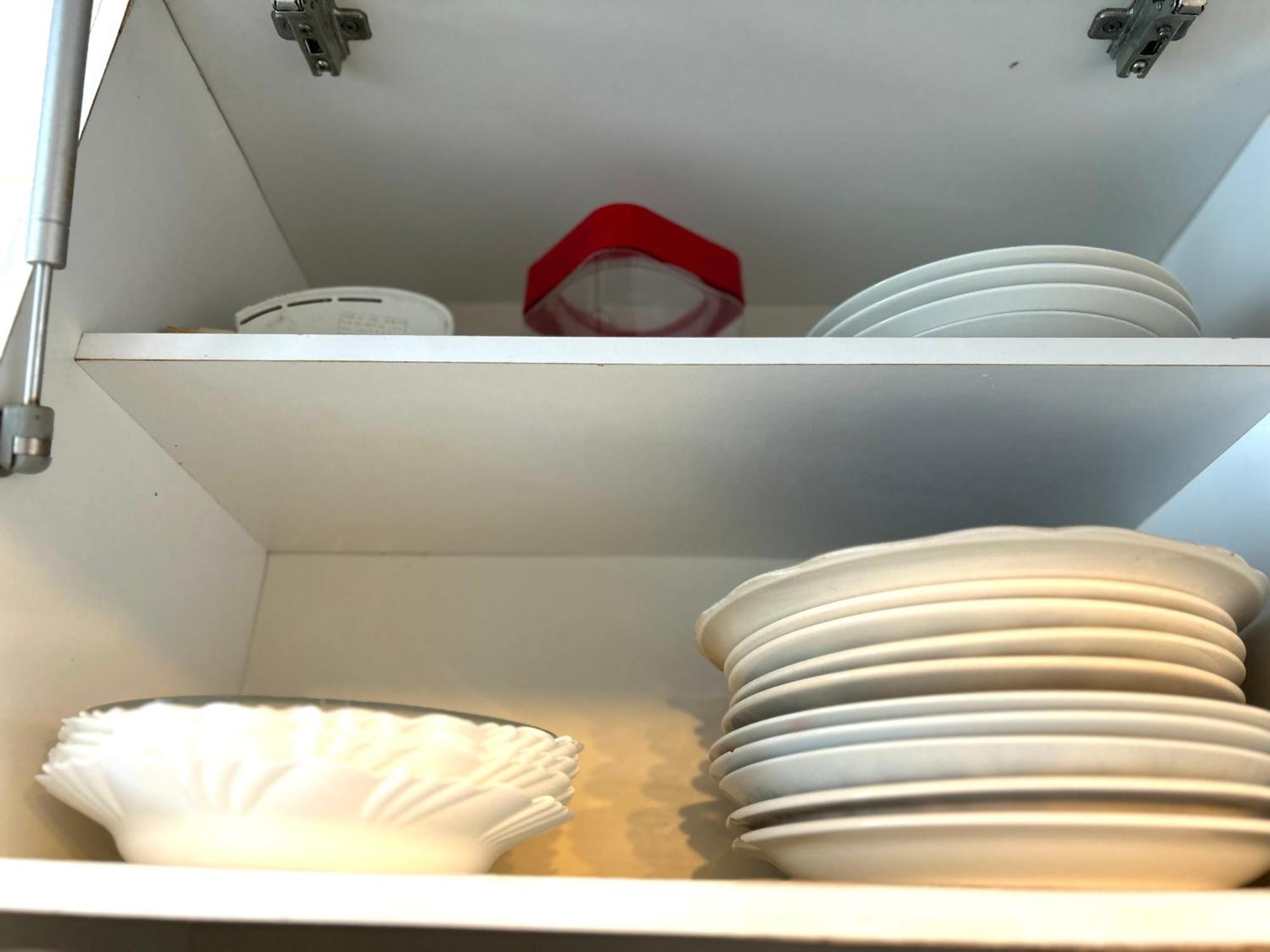 Apartamento Com Vista Pro Mar ヴィラ・ヴェーリャ エクステリア 写真